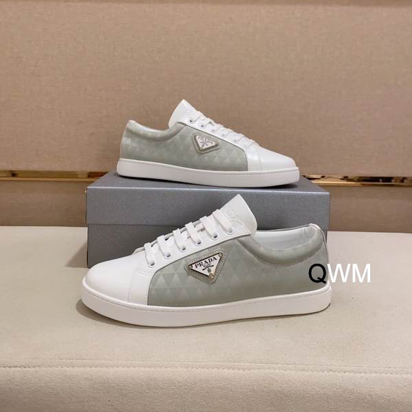 Prada sz38-45 4C WM0904