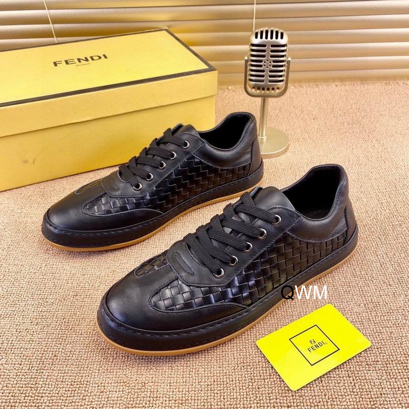 Fendi colour sz38-45 WM0904