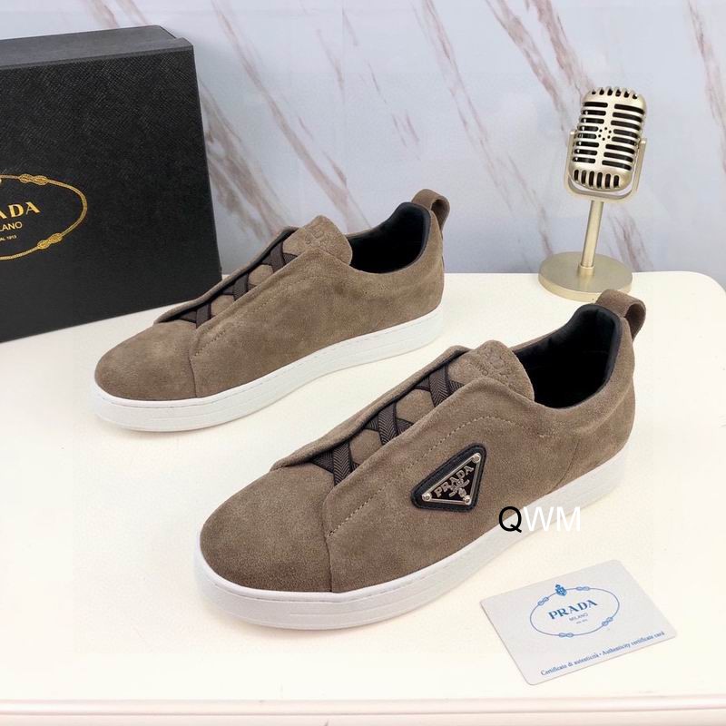 Prada sz38-45 2C WM0905