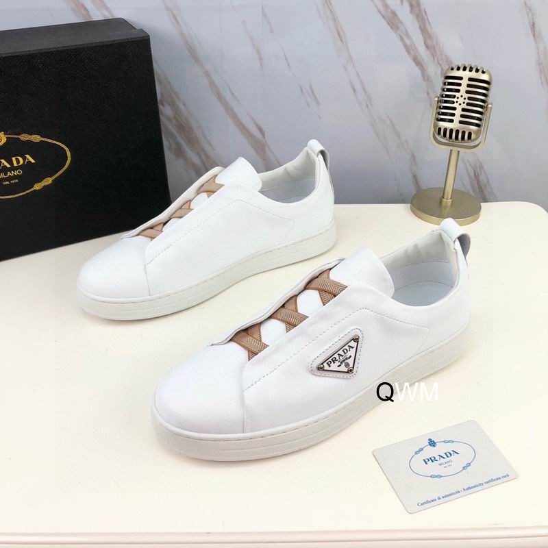 Prada sz38-45 2C WM0906