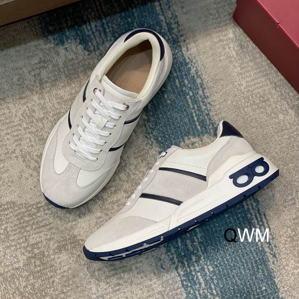 Ferragamo sz38-45 3C WM0903