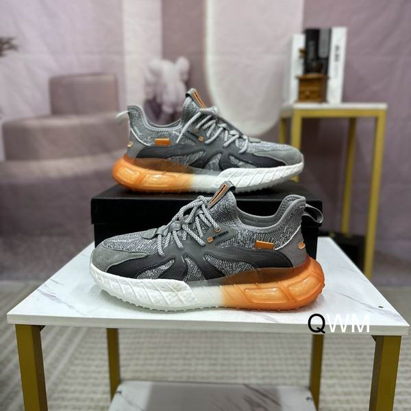 Prada sz38-45 2C WM0907