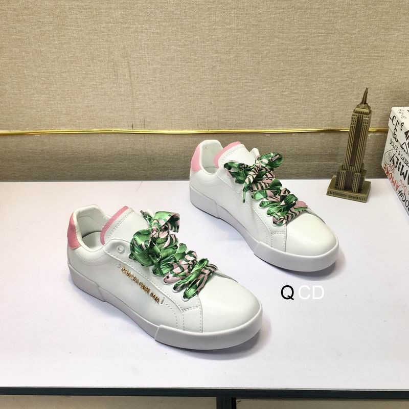 DG sz38-45 3C WM0912