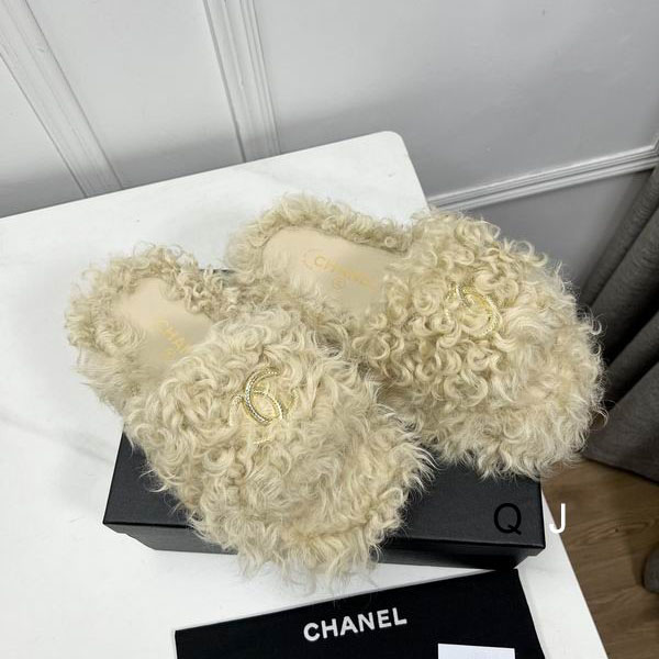 MiuMiu sz35-40 3C XJ0901