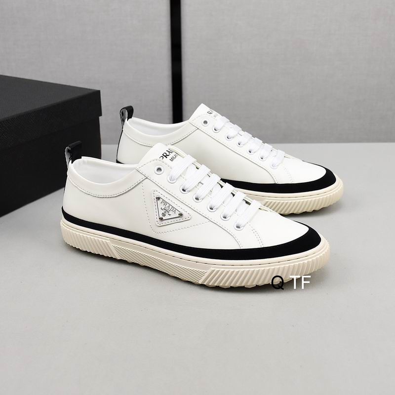 Prada sz38-45 2C TF0908