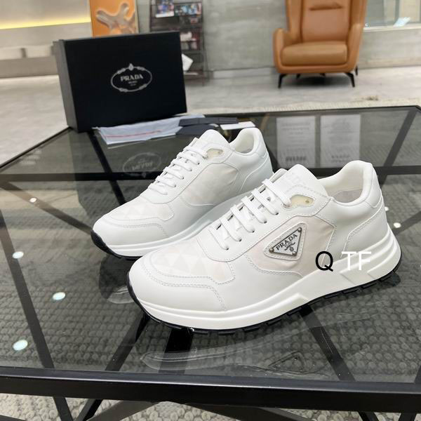 Prada sz38-45 3C TF0909