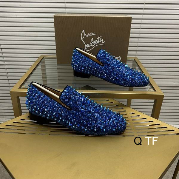 CL colour sz38-45 TF0901