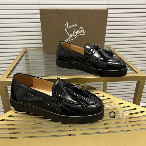 CL colour sz38-45 TF0902