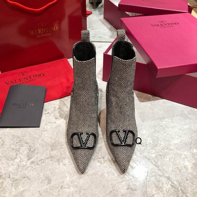 Valentino colour sz35-40 A1001