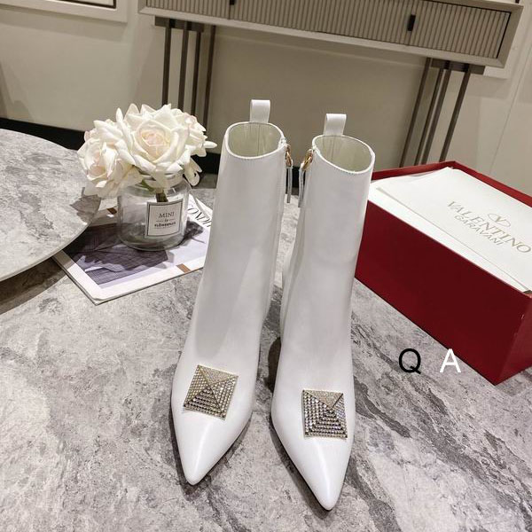 Valentino sz35-40 3C A1006