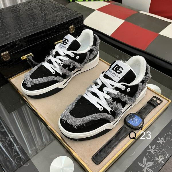 DG sz35-45 2C HY1001