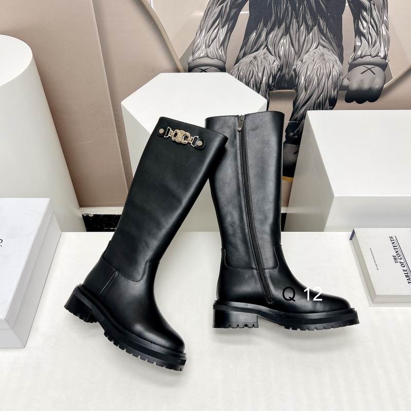 Celine colour sz35-40 J1001