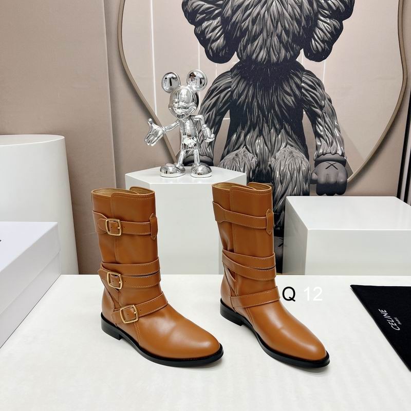 Celine sz35-40 3C J1005