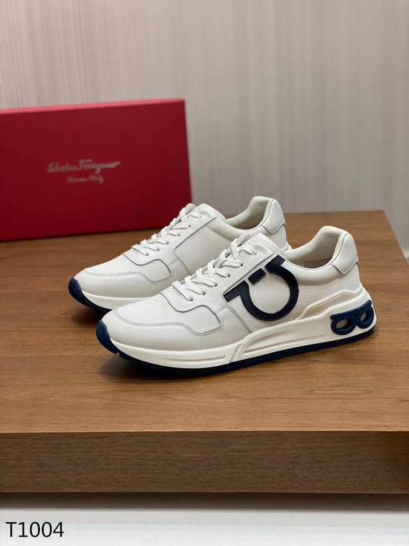 Ferragamo еͰЬ 0308