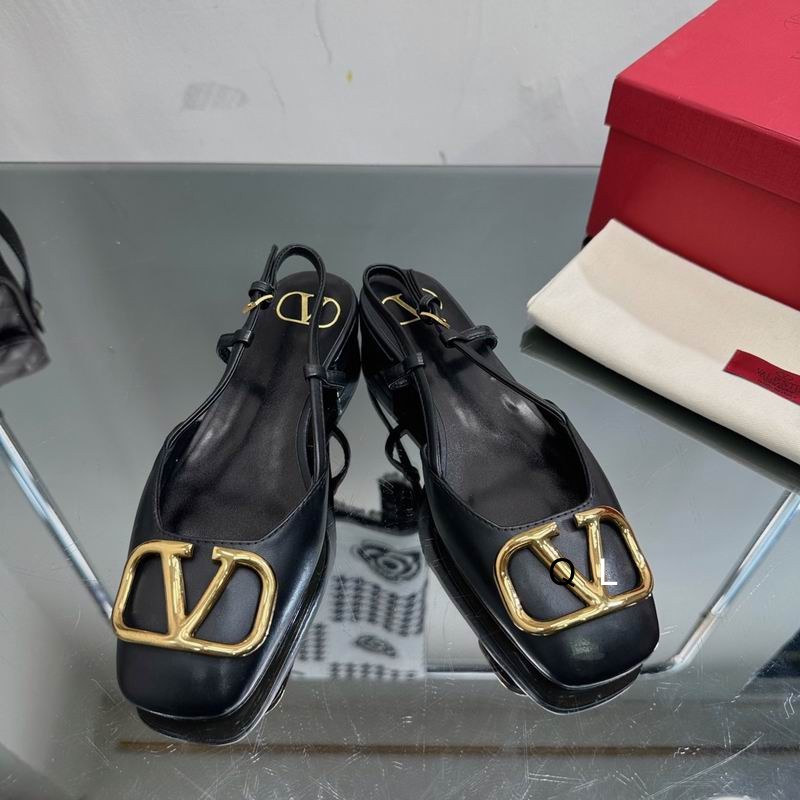 Valentino sz35-40 5C LL1001