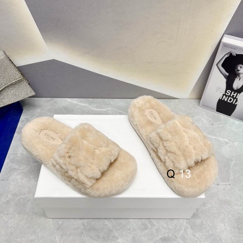 Celine sz35-40 3C YM1001