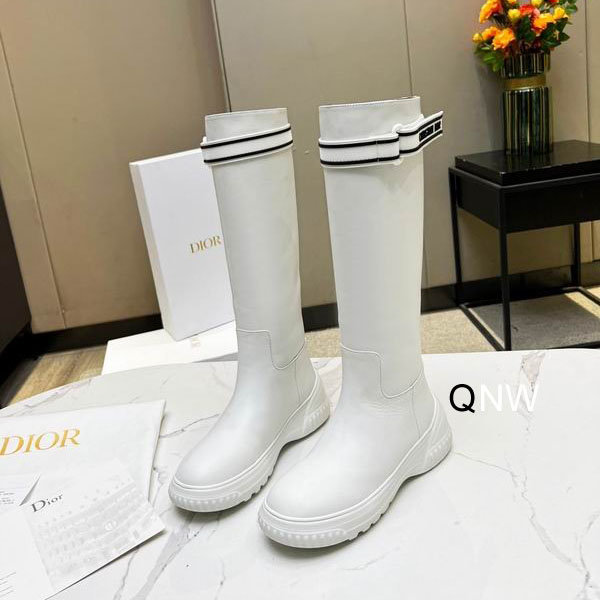 Dior sz35-40 2C NW1005