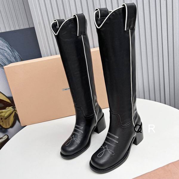 MiuMiu colour sz35-40 RR1001