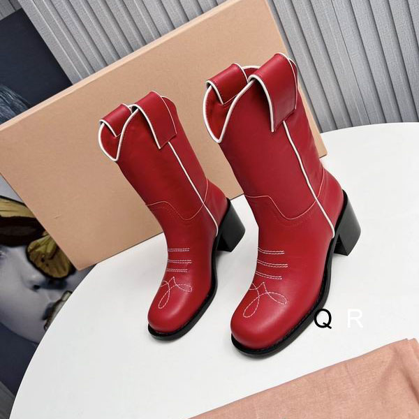 MiuMiu sz35-40 2C RR1003