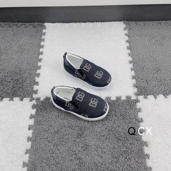 DG sz21-28 2C CX1002