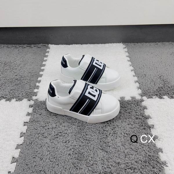 DG sz26-35 2C CX1005