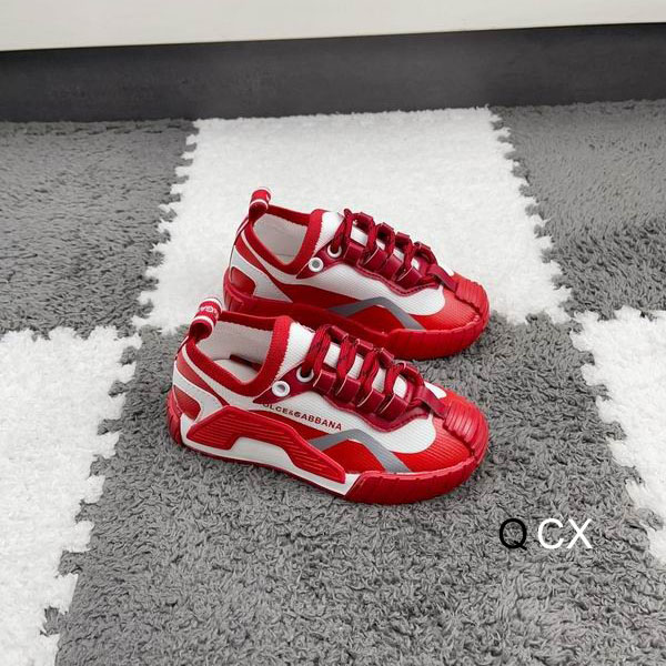 DG sz26-35 2C CX1007