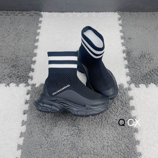 DG sz26-35 2C CX1008