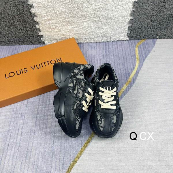LV sz26-35 2C CX1001
