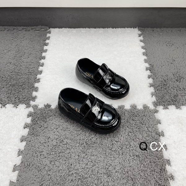 Prada sz21-28 2C CX1001