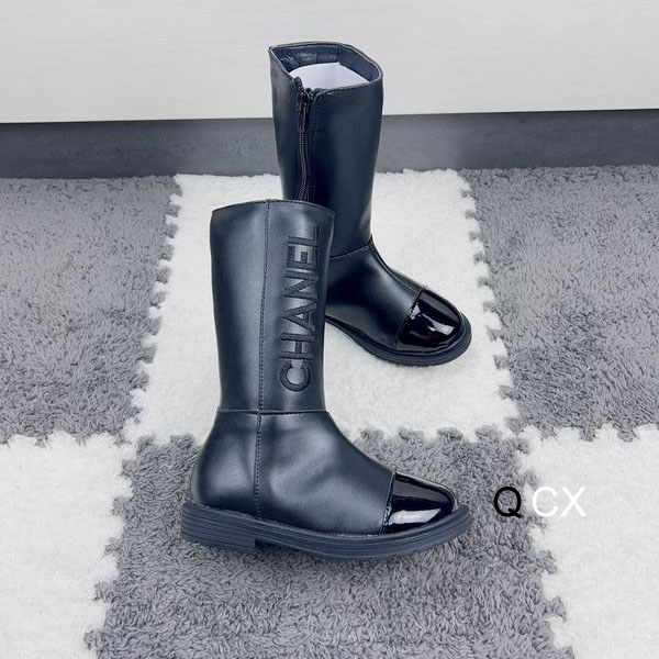 Chanel colour 26-35 CX1001