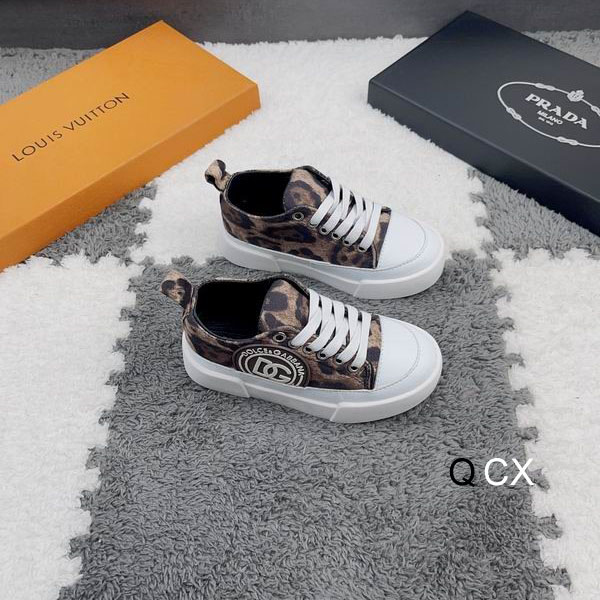 DG colour sz26-35 CX1009