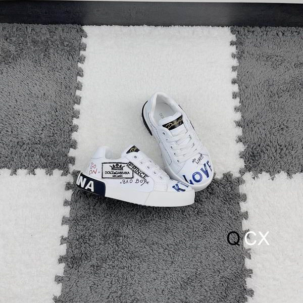 DG colour sz26-35 CX1010