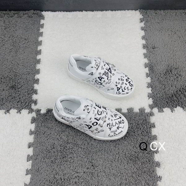 DG sz26-35 2C CX1012