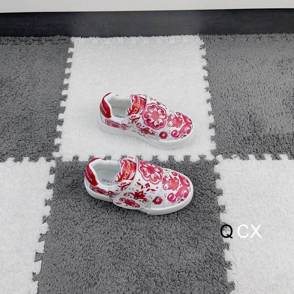 DG sz26-35 2C CX1013