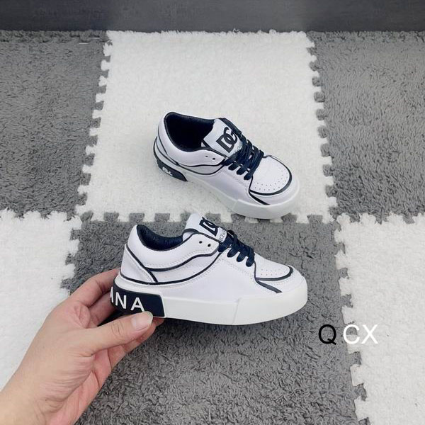 DG sz26-35 2C CX1016