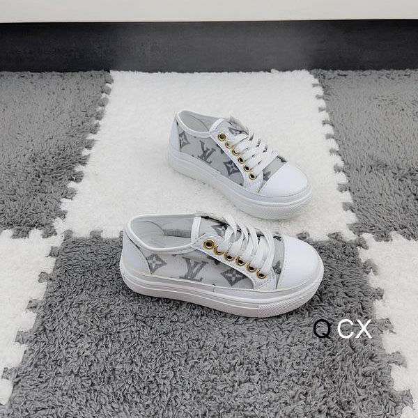 LV sz26-35 2C CX1002