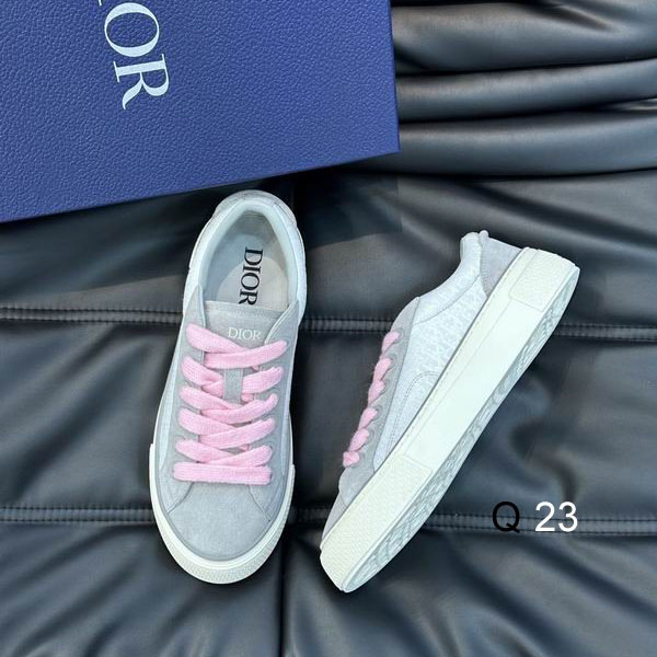 Dior sz39-44 6C HY1001