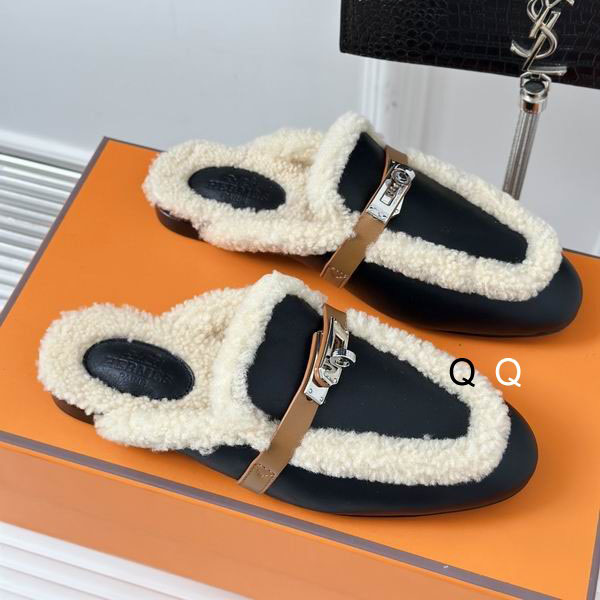 Hermes sz35-40 3C JX1001