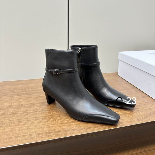 Celine sz35-40 2C HY1007