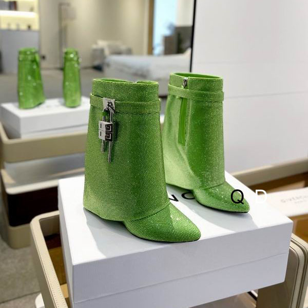 Givenchy sz35-40 5C GDT1003