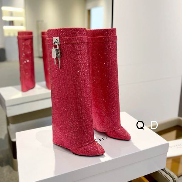 Givenchy sz35-40 5C GDT1004