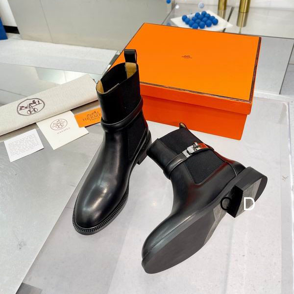 Hermes sz35-40 3C GDT1002