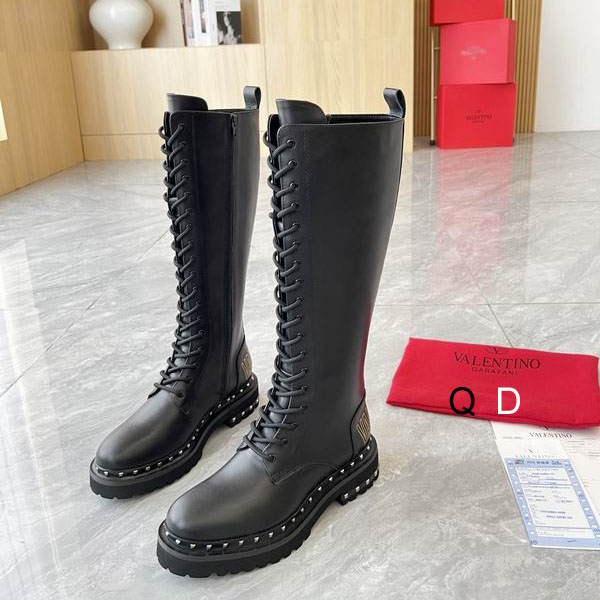 Valentino colour sz35-40 GDT1010