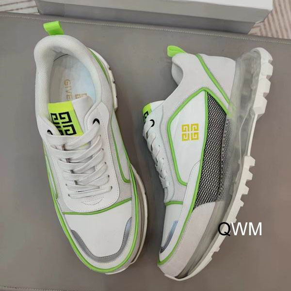 Givenchy sz38-45 3C WM1001