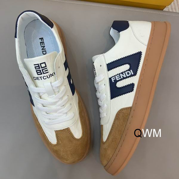 Fendi sz38-45 2C WM001