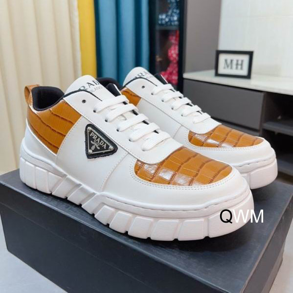 Prada sz38-45 2C WM1006