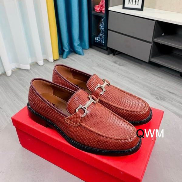 Ferragamo sz38-45 2C WM1006