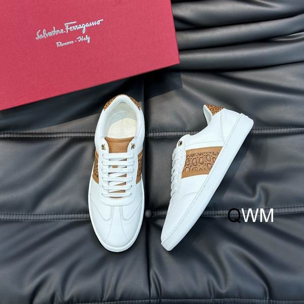 Valentino sz38-45 4C WM1003