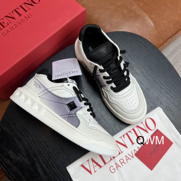Valentino sz38-45 7C WM1004