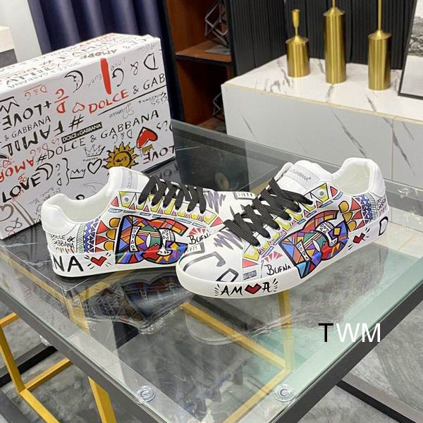 DG colour sz38-45 WM1008